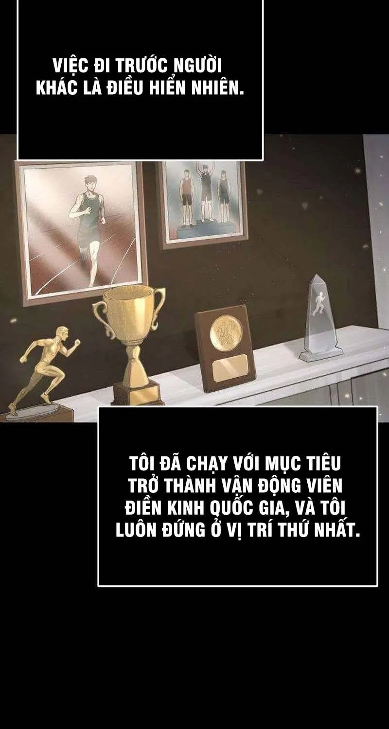 Đăng Nhập Địa Ngục Tập 8 trang 24