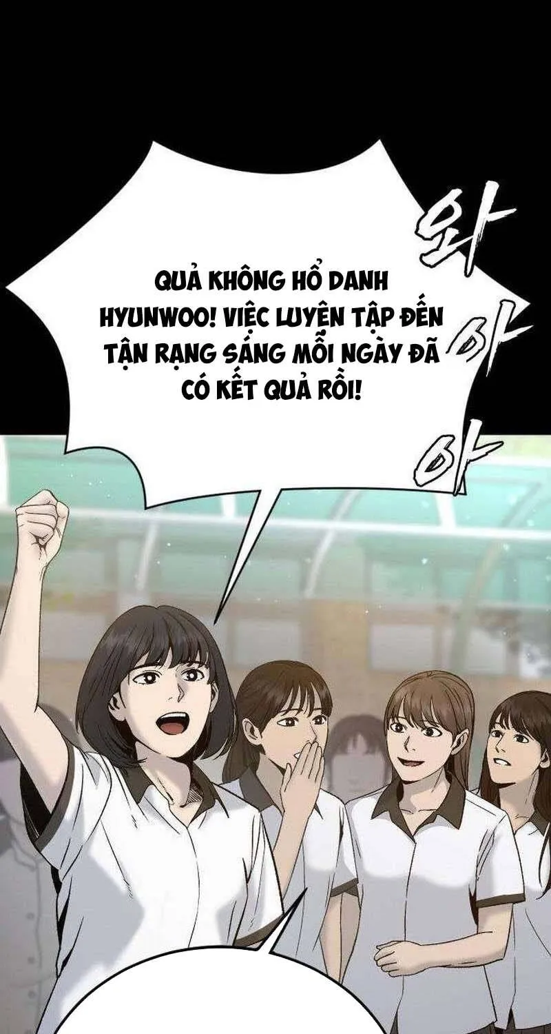 Đăng Nhập Địa Ngục Tập 8 trang 59