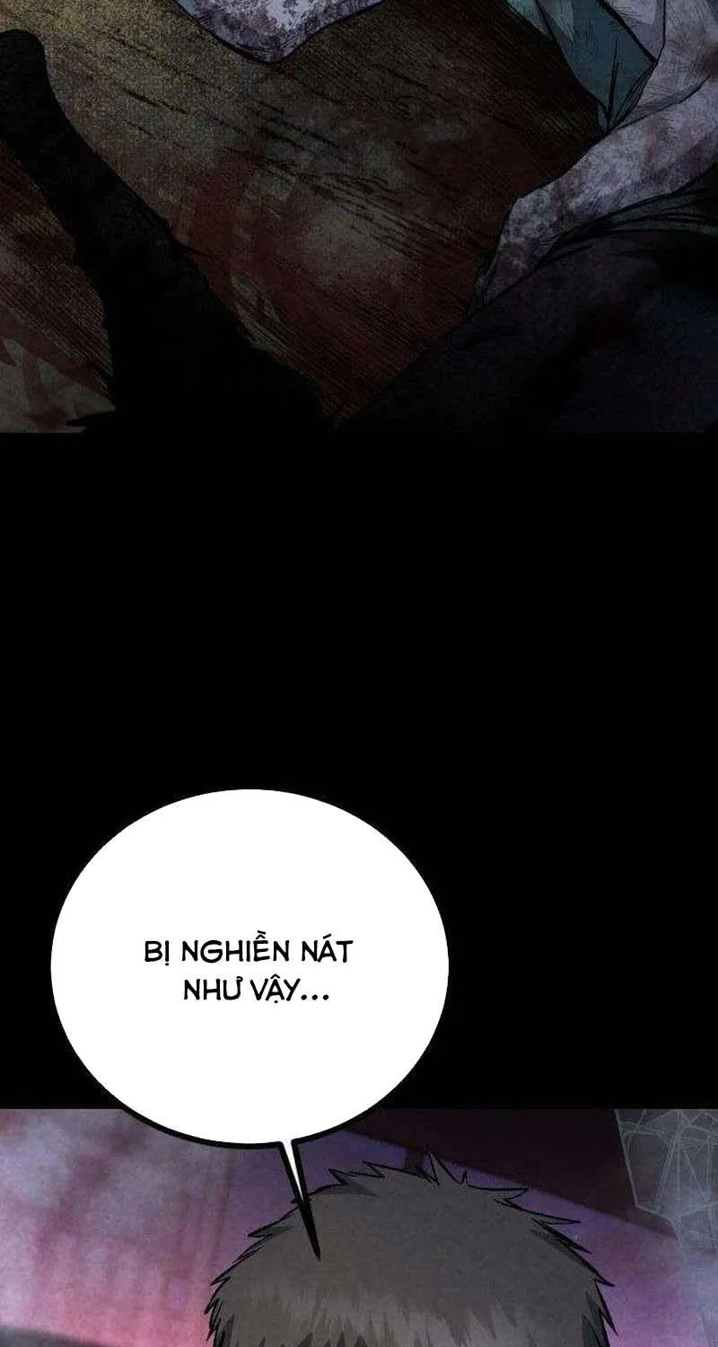 Đăng Nhập Địa Ngục Tập 8 trang 93