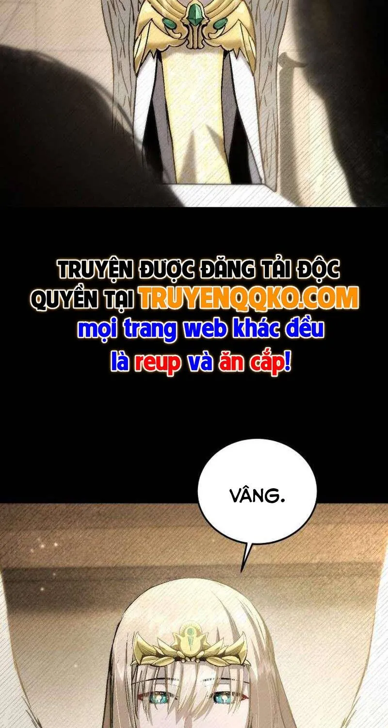 Đăng Nhập Địa Ngục Tập 9 trang 115