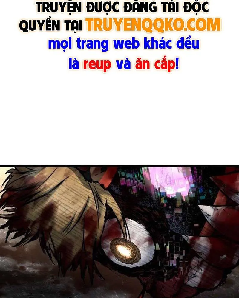 Đăng Nhập Địa Ngục Tập 9 trang 15