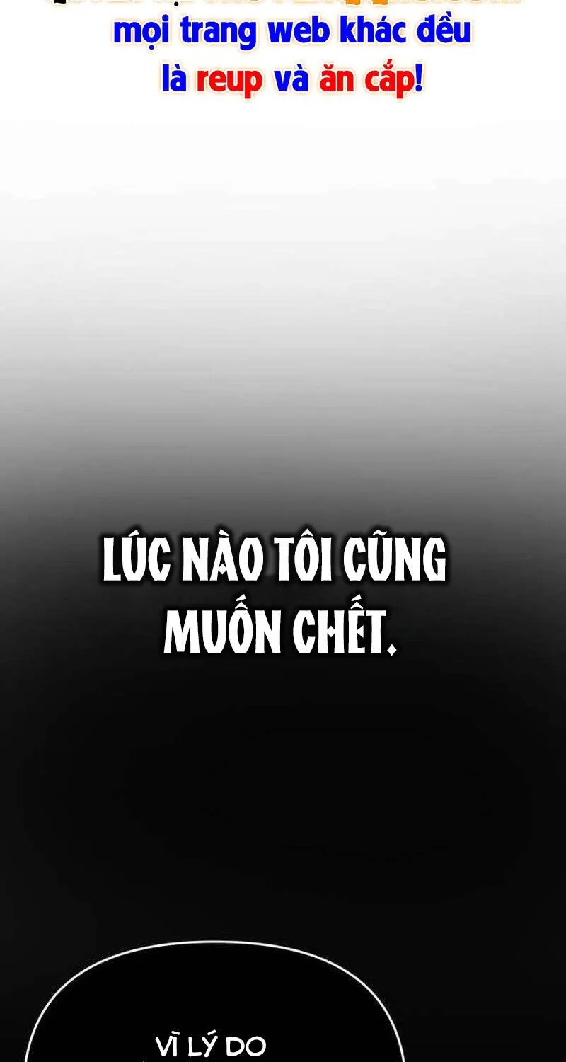 Đăng Nhập Địa Ngục Tập 9 trang 79