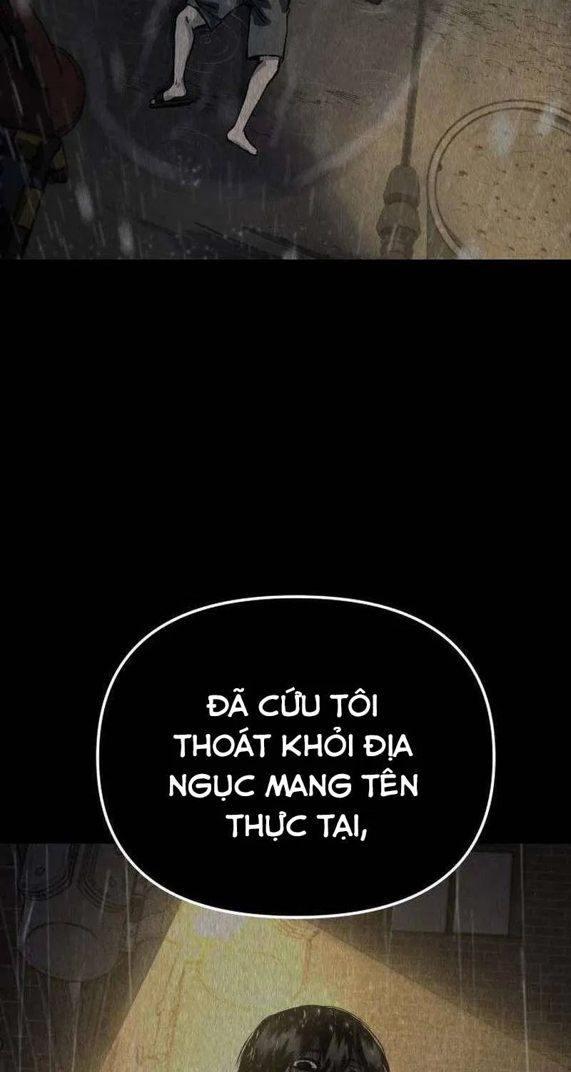 Đăng Nhập Địa Ngục Tập 9 trang 83