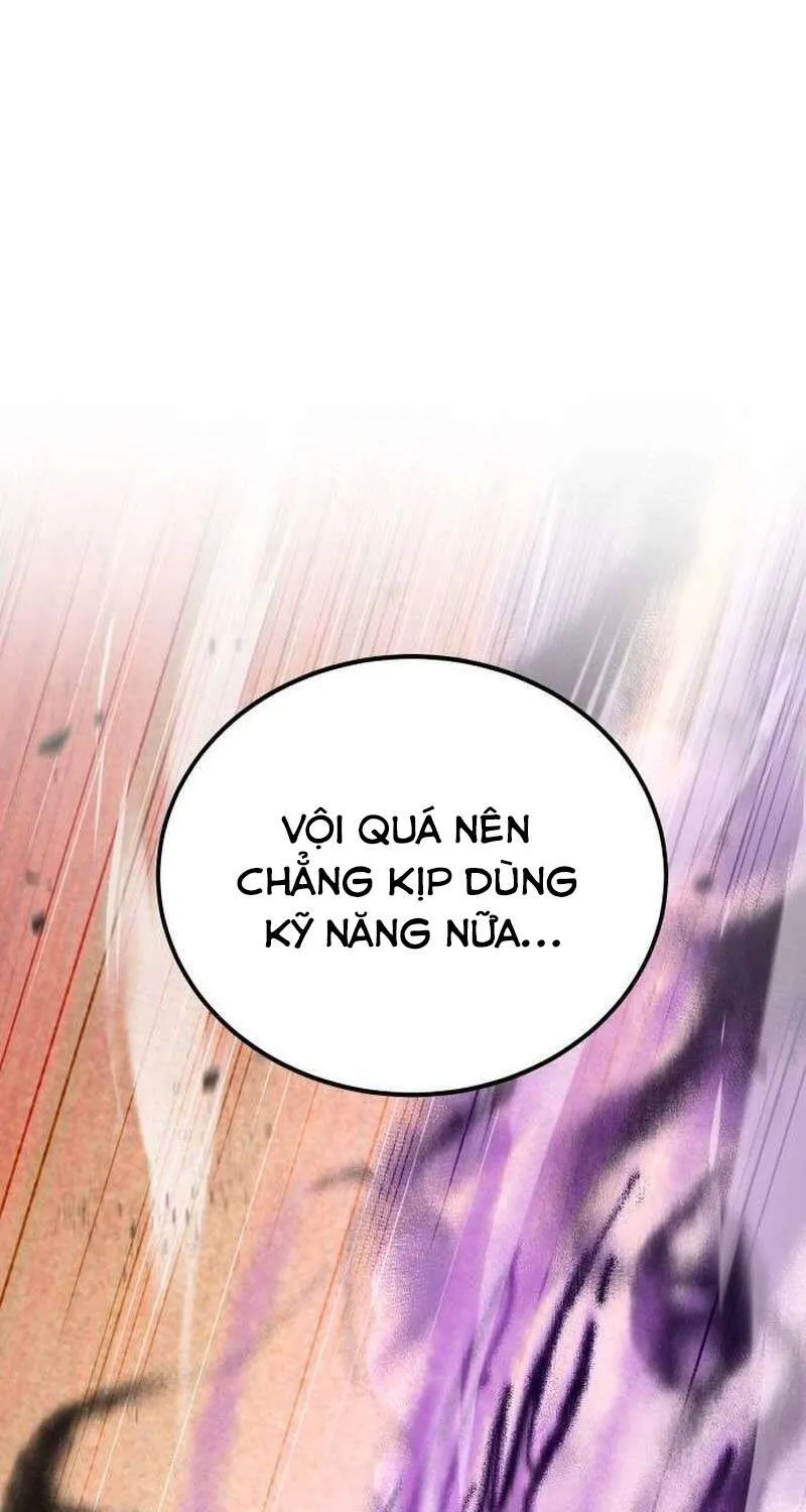 Đăng Nhập Địa Ngục Tập 9 trang 10