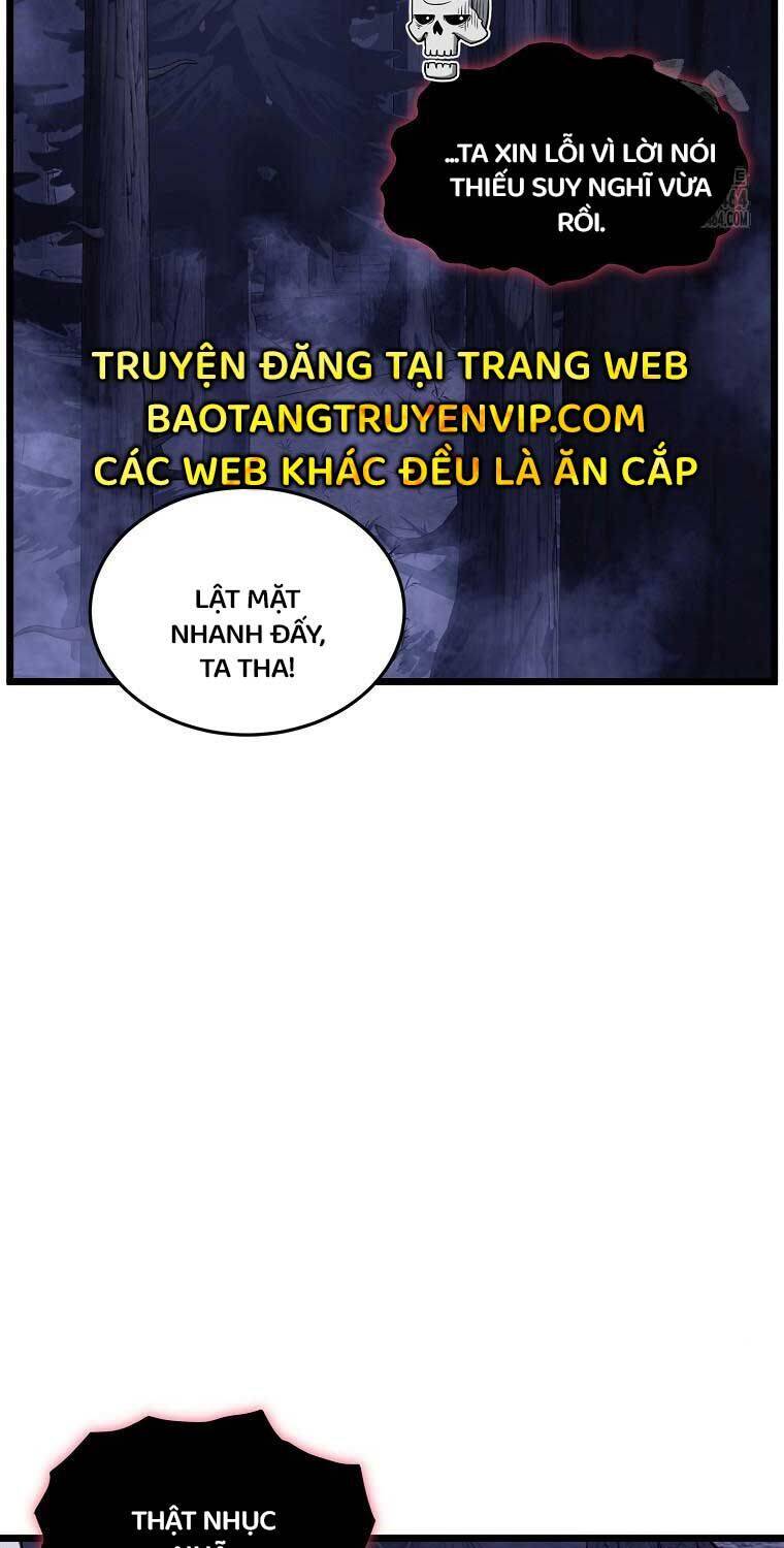 Đăng Nhập Murim Tập 201 trang 21