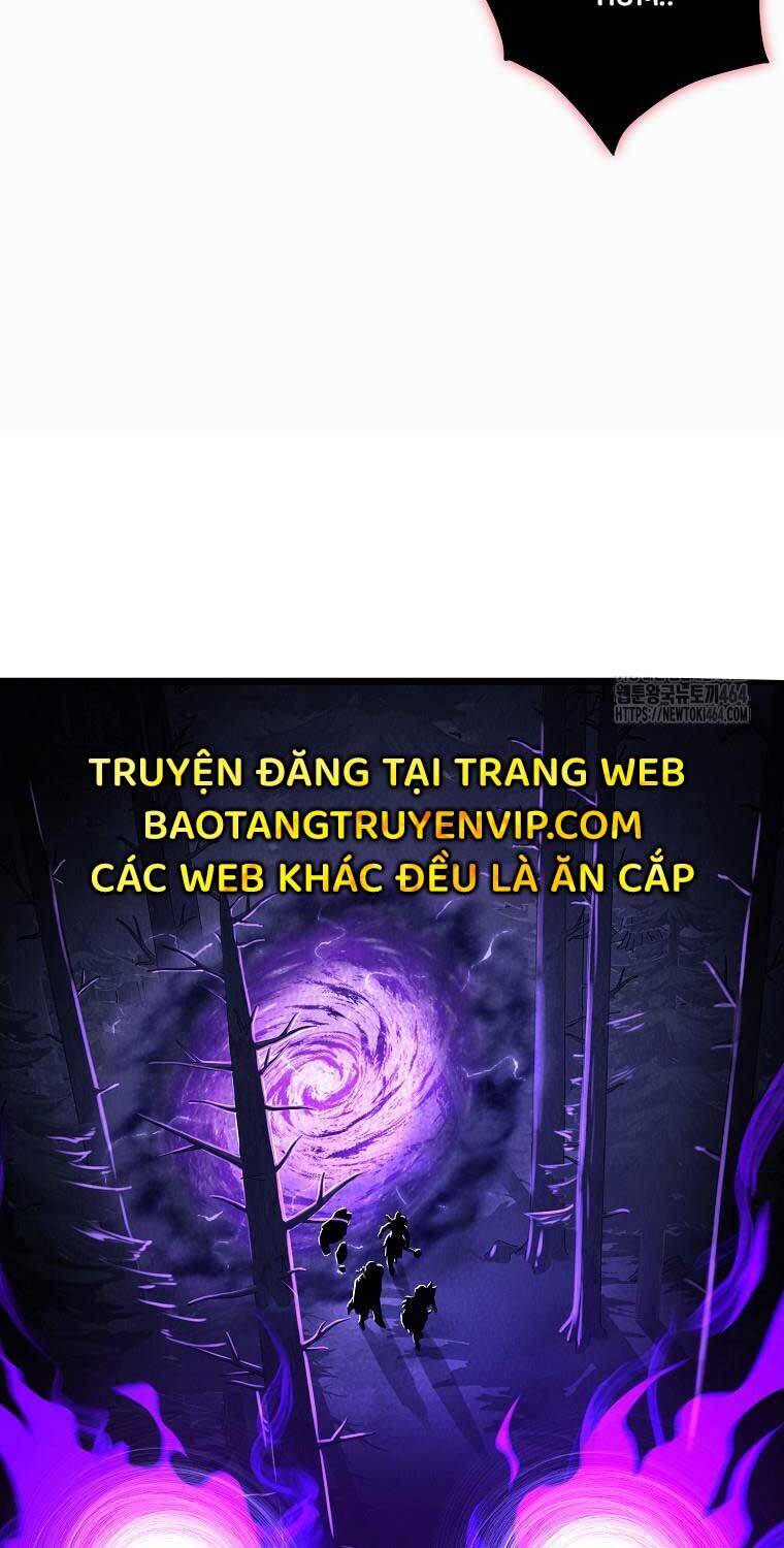 Đăng Nhập Murim Tập 201 trang 34