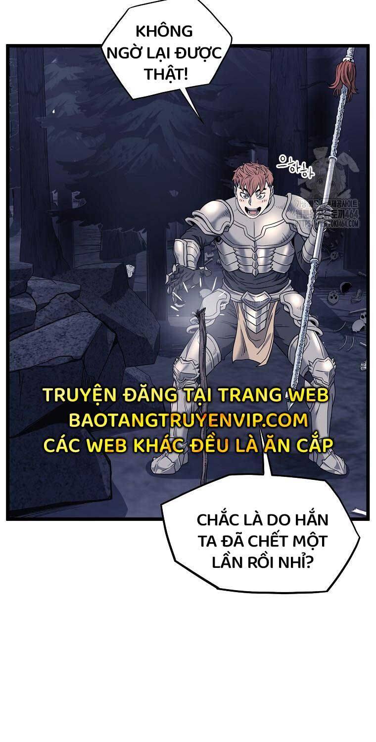 Đăng Nhập Murim Tập 201 trang 41
