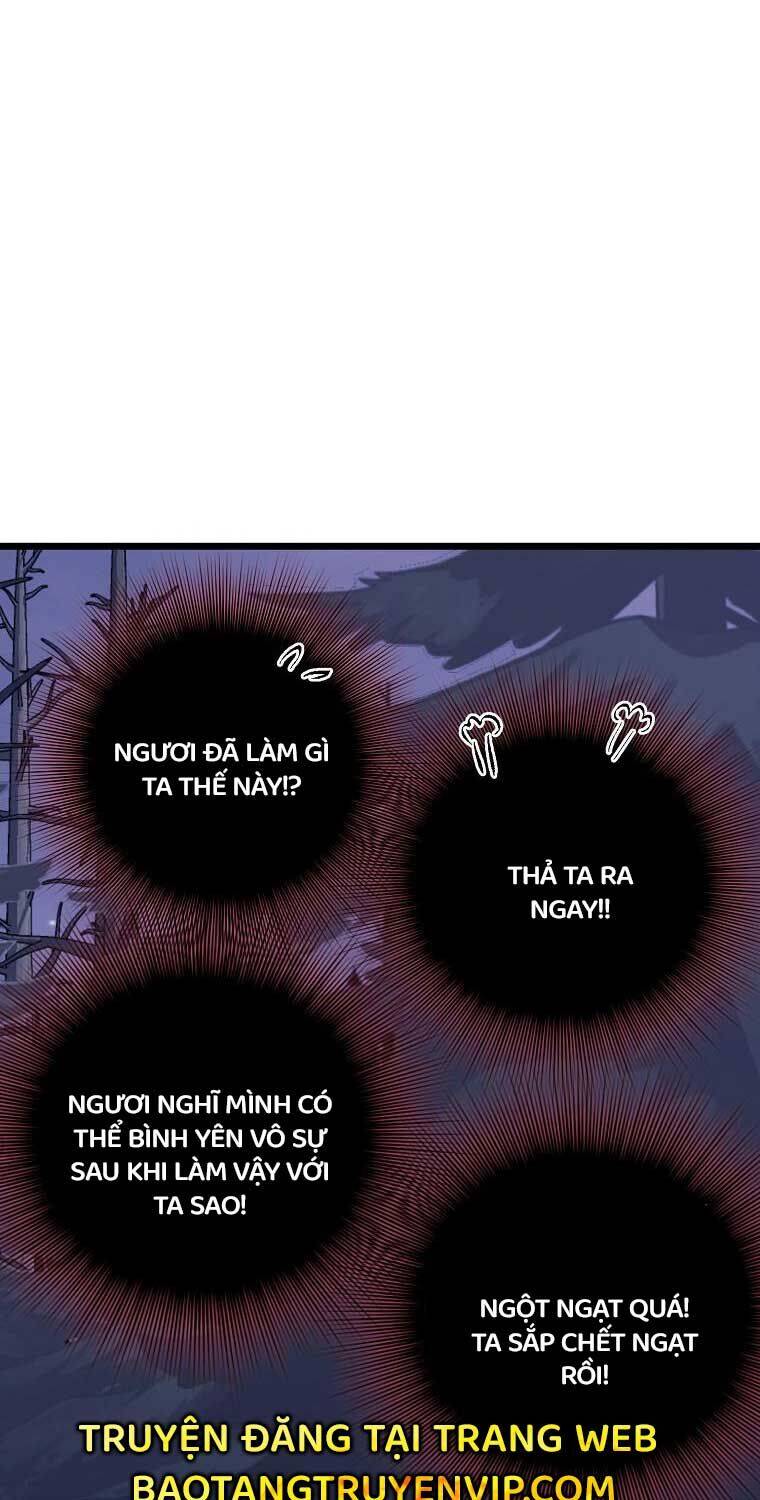 Đăng Nhập Murim Tập 201 trang 44