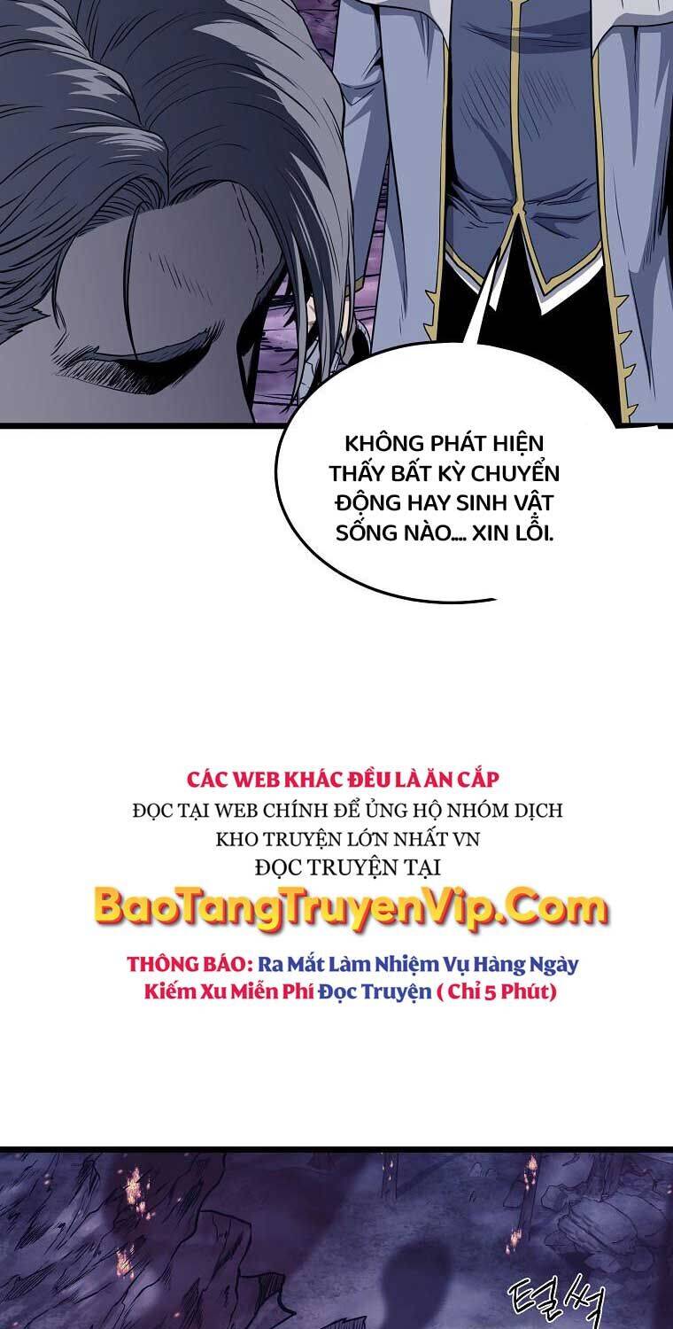 Đăng Nhập Murim Tập 201 trang 56