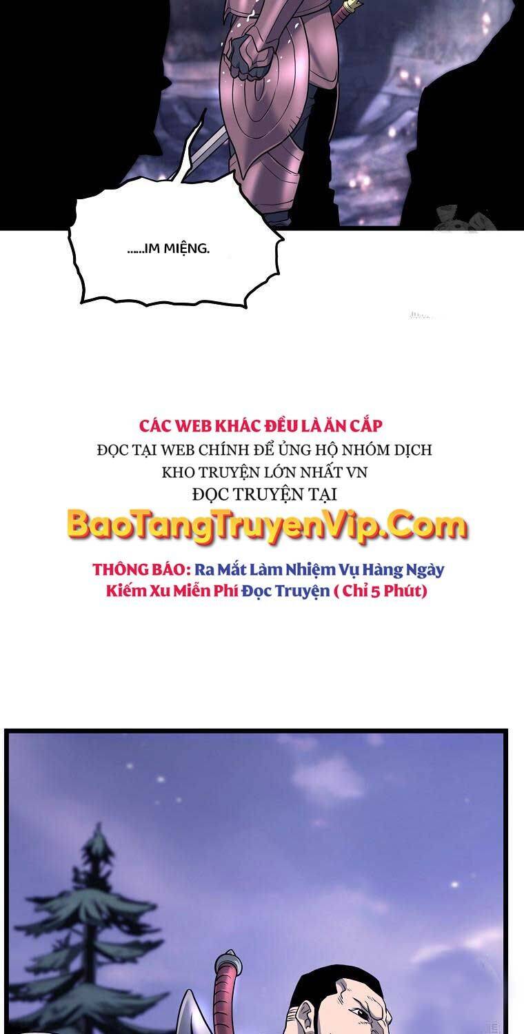 Đăng Nhập Murim Tập 201 trang 68