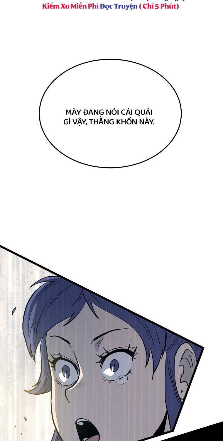 Đăng Nhập Murim Tập 201 trang 78