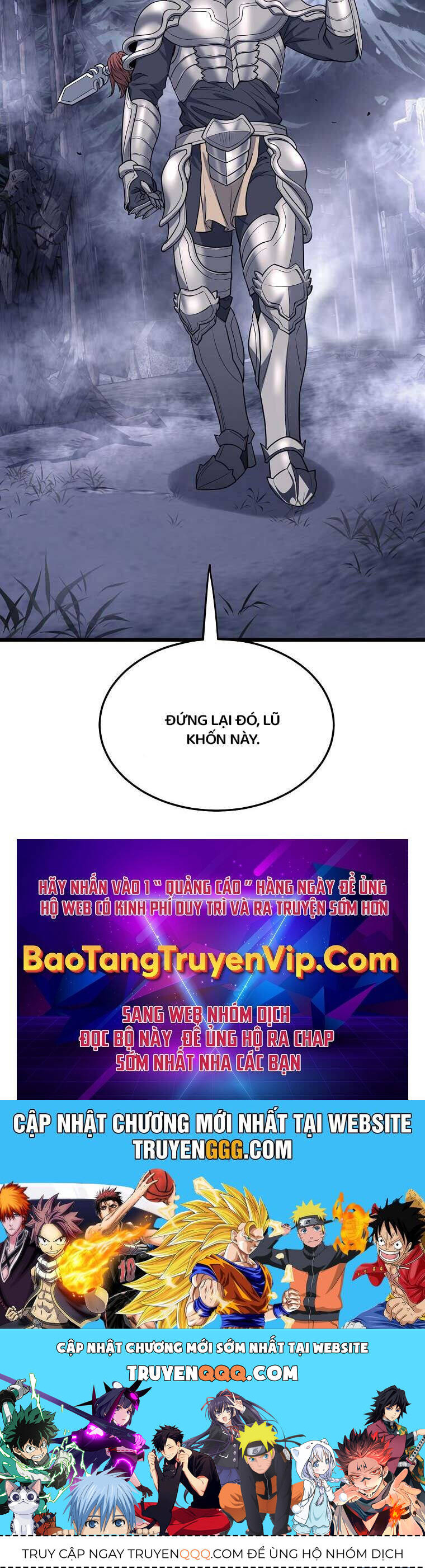 Đăng Nhập Murim Tập 201 trang 83
