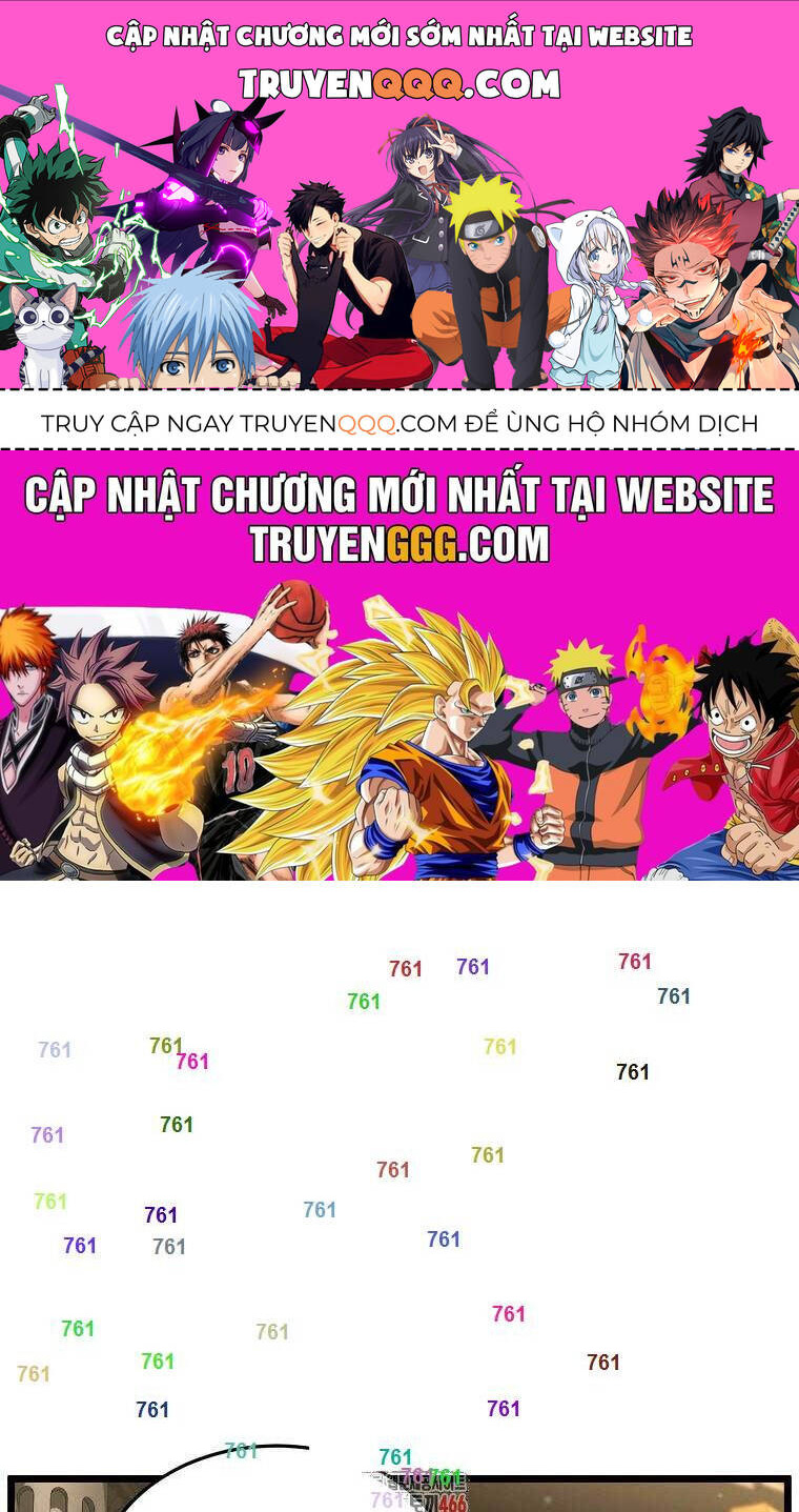 Đăng Nhập Murim Tập 204 trang 1