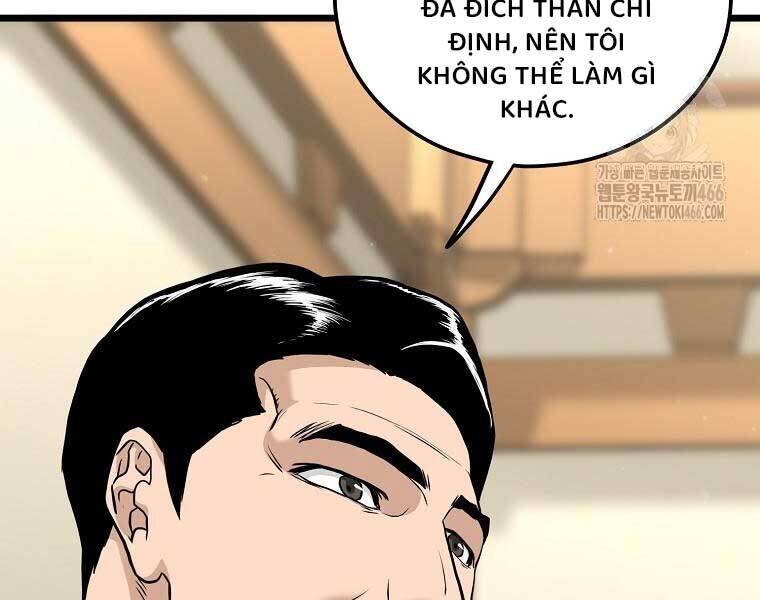 Đăng Nhập Murim Tập 204 trang 101