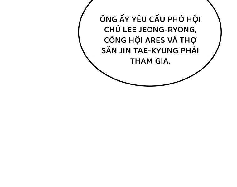 Đăng Nhập Murim Tập 204 trang 104