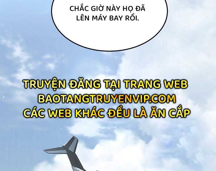 Đăng Nhập Murim Tập 204 trang 112