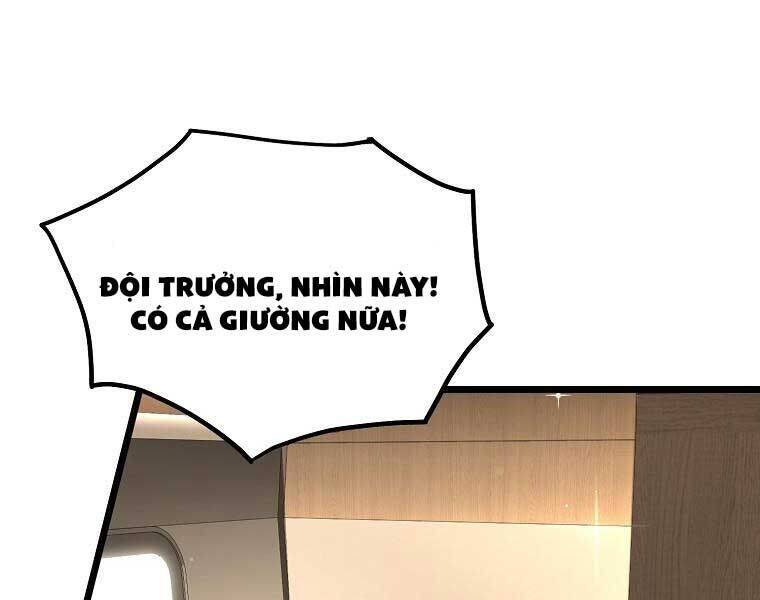 Đăng Nhập Murim Tập 204 trang 117