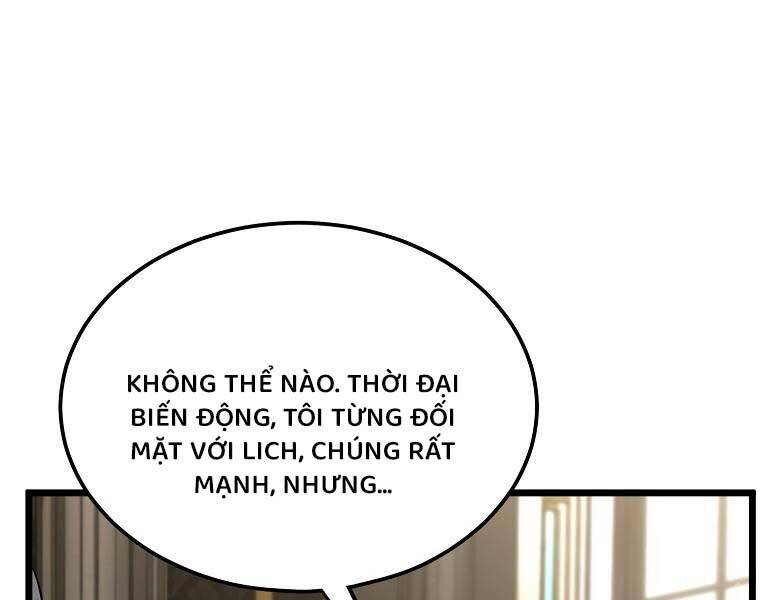 Đăng Nhập Murim Tập 204 trang 13