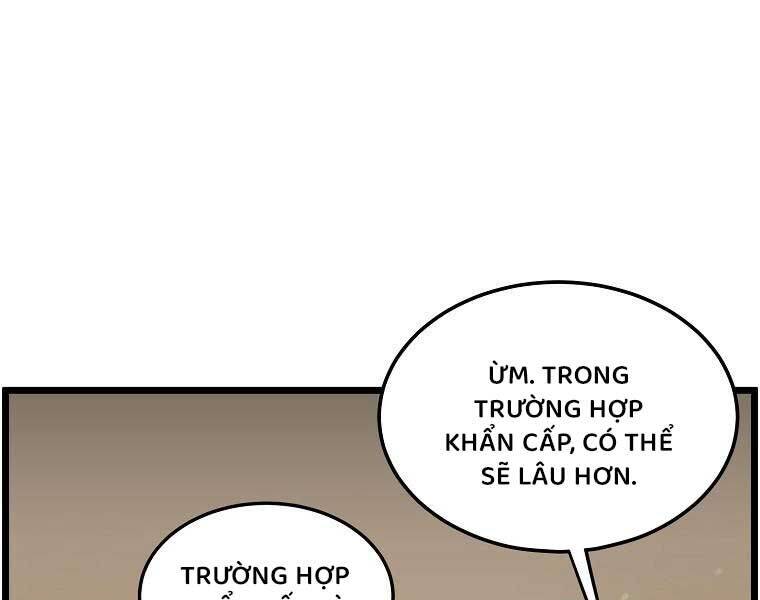 Đăng Nhập Murim Tập 204 trang 137