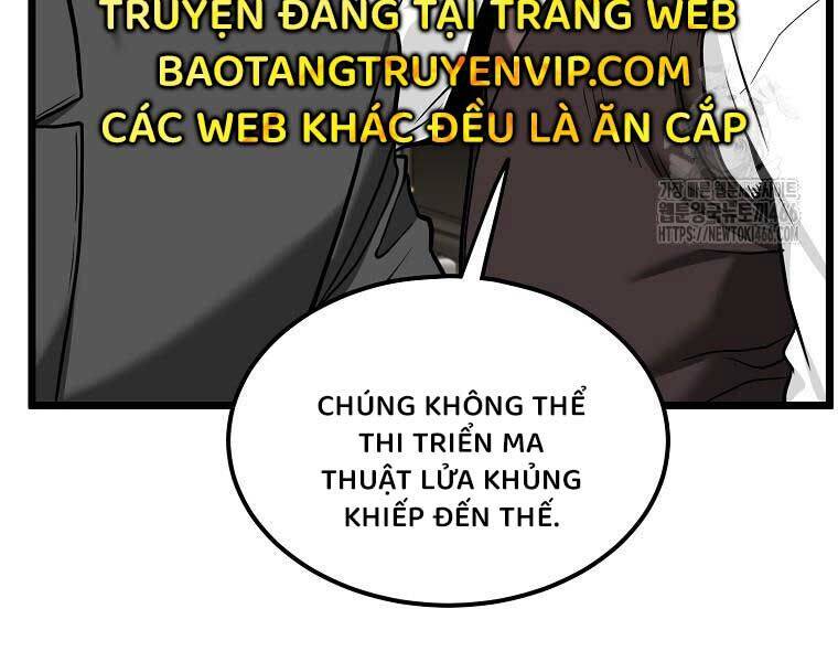 Đăng Nhập Murim Tập 204 trang 15