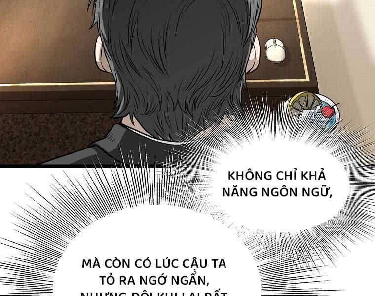 Đăng Nhập Murim Tập 204 trang 149