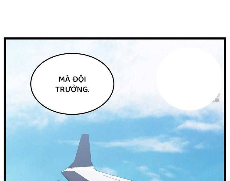 Đăng Nhập Murim Tập 204 trang 151