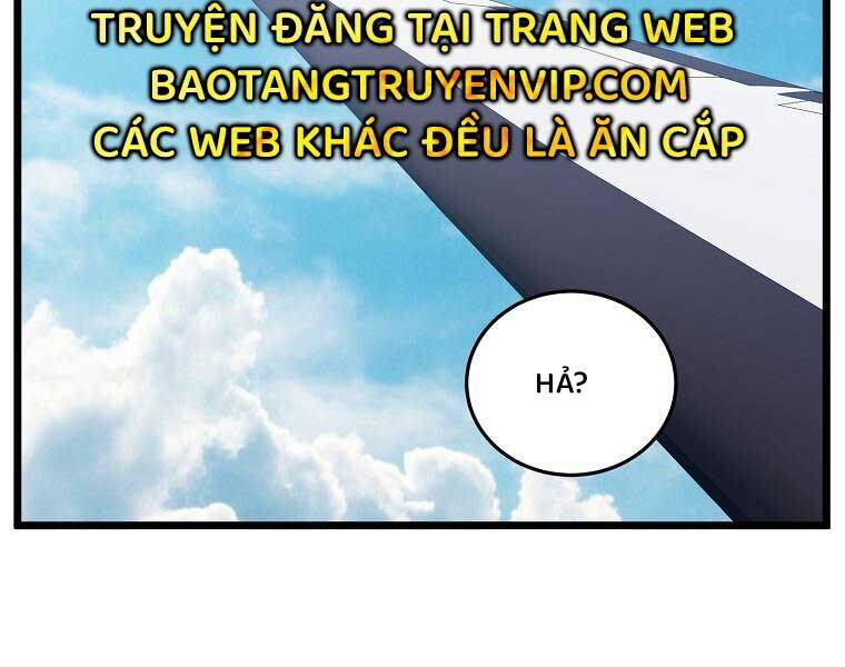Đăng Nhập Murim Tập 204 trang 152
