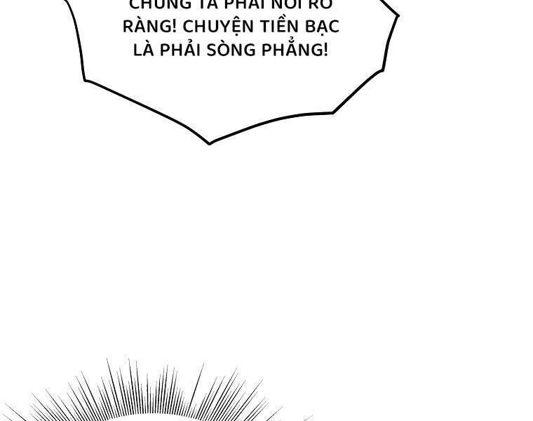 Đăng Nhập Murim Tập 204 trang 159