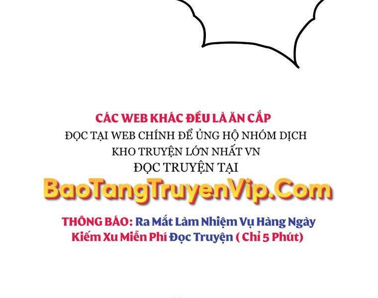 Đăng Nhập Murim Tập 204 trang 171