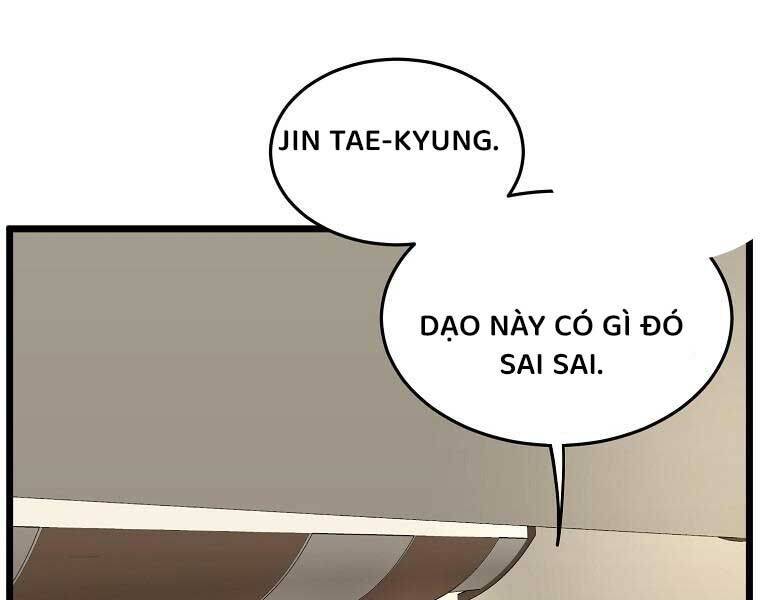 Đăng Nhập Murim Tập 204 trang 179