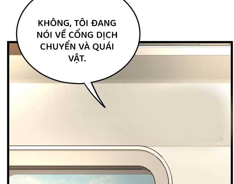 Đăng Nhập Murim Tập 204 trang 183