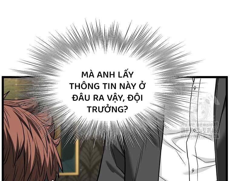 Đăng Nhập Murim Tập 204 trang 20