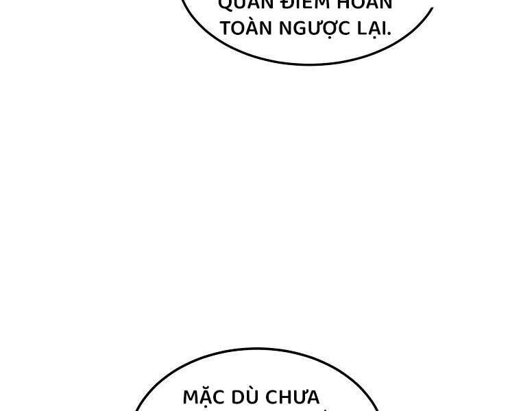 Đăng Nhập Murim Tập 204 trang 191