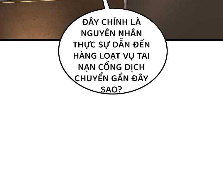 Đăng Nhập Murim Tập 204 trang 197