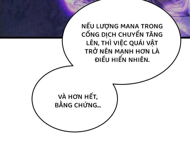 Đăng Nhập Murim Tập 204 trang 200