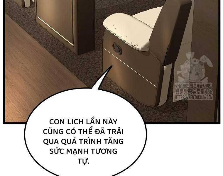 Đăng Nhập Murim Tập 204 trang 203