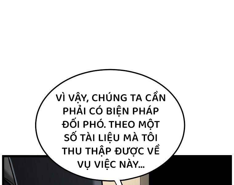 Đăng Nhập Murim Tập 204 trang 208