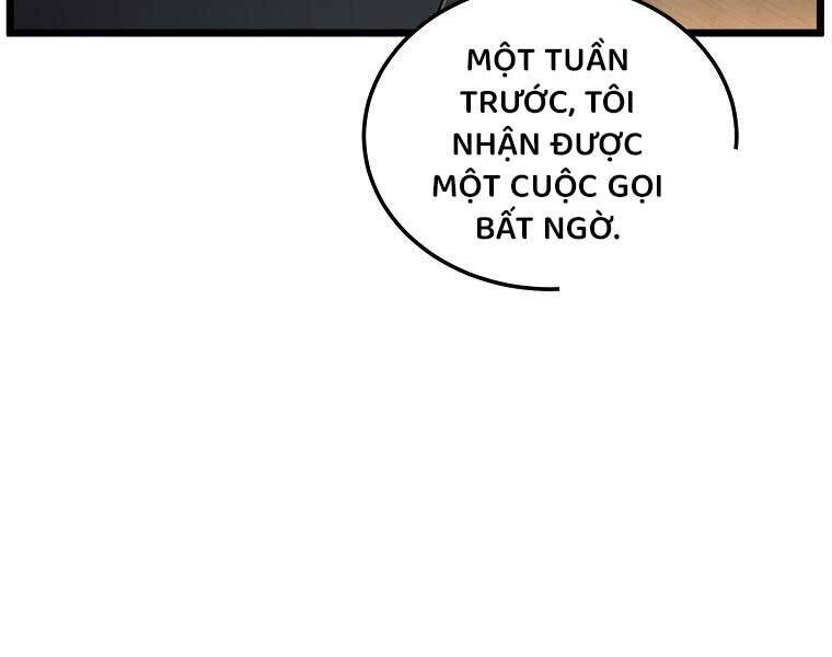 Đăng Nhập Murim Tập 204 trang 22