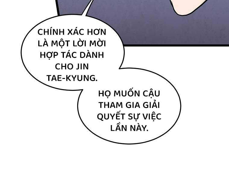 Đăng Nhập Murim Tập 204 trang 25