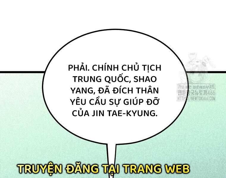 Đăng Nhập Murim Tập 204 trang 30