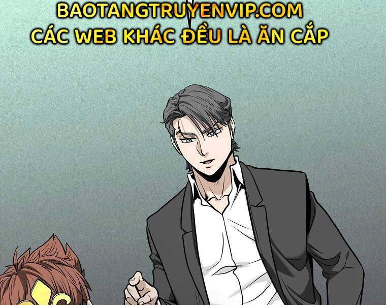 Đăng Nhập Murim Tập 204 trang 31