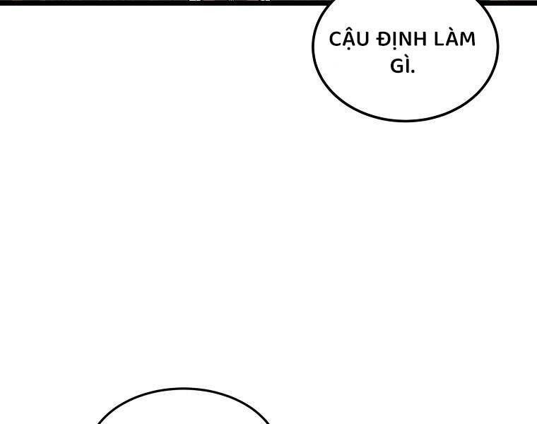 Đăng Nhập Murim Tập 204 trang 36