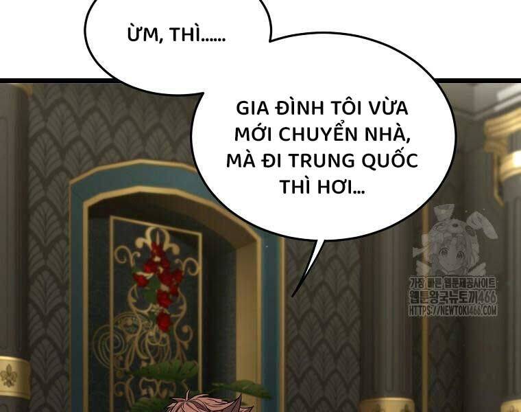 Đăng Nhập Murim Tập 204 trang 37