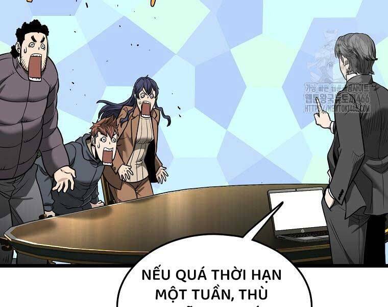 Đăng Nhập Murim Tập 204 trang 41