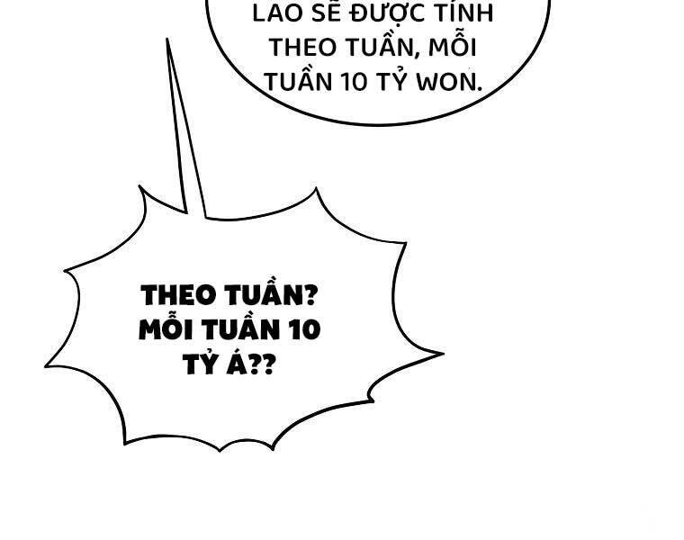 Đăng Nhập Murim Tập 204 trang 42