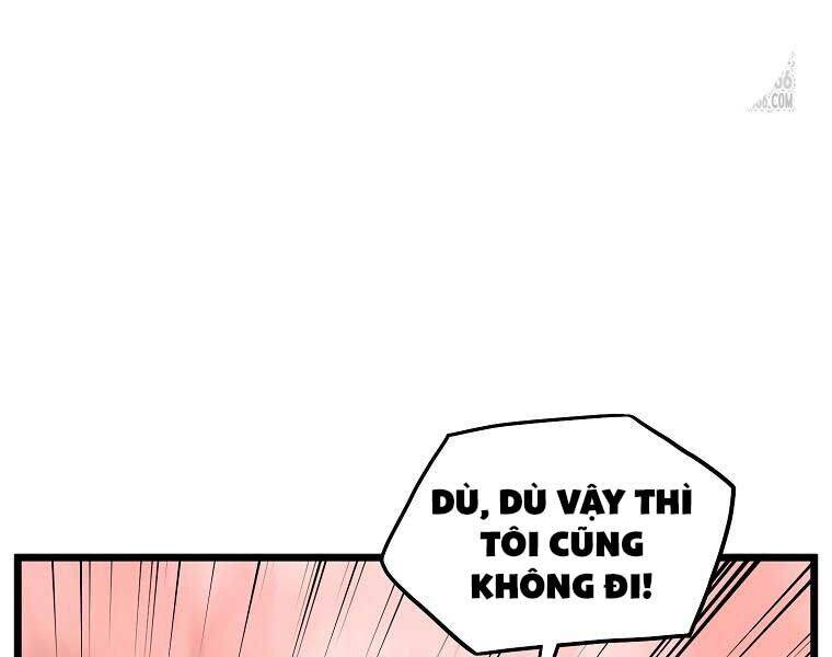 Đăng Nhập Murim Tập 204 trang 43