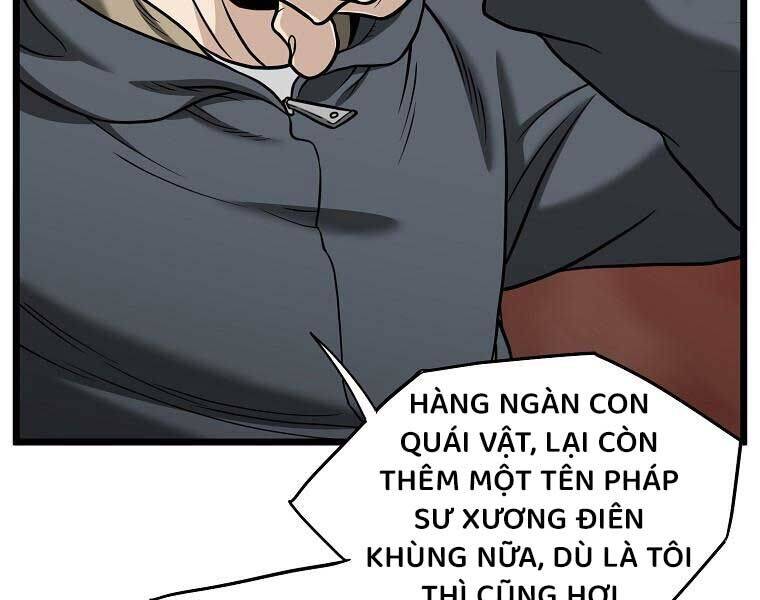 Đăng Nhập Murim Tập 204 trang 45