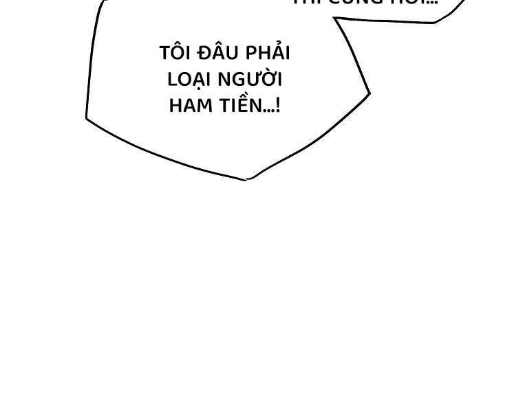 Đăng Nhập Murim Tập 204 trang 46