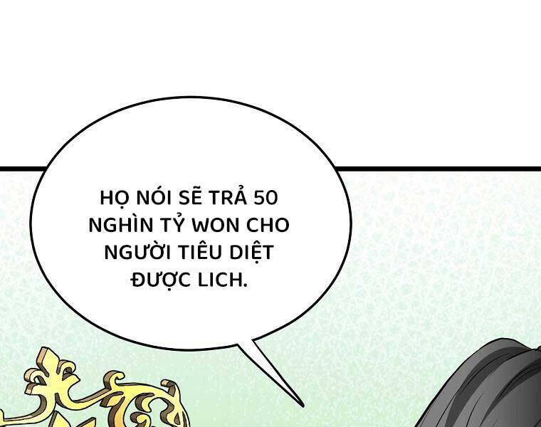 Đăng Nhập Murim Tập 204 trang 47