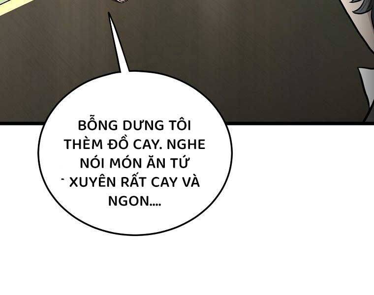 Đăng Nhập Murim Tập 204 trang 49